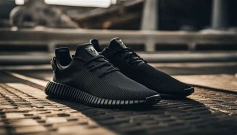 cheap adidas shoes that look like yeezy's|Adidas Yeezy new collection.